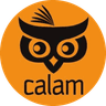 Calam logo
